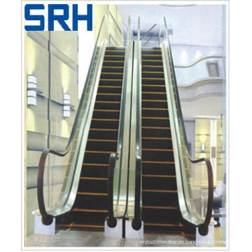 Sicher Gre20 Nice Quality Escalator